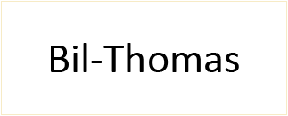 Logotyp