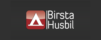 Logotyp