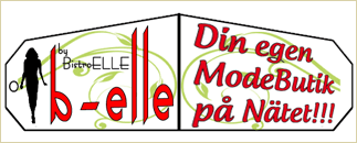 Logotyp