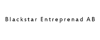 Logotyp
