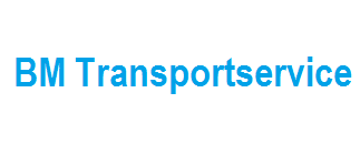 Logotyp