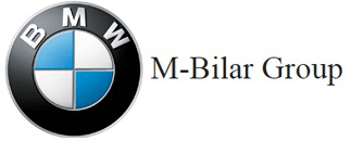 Logotyp