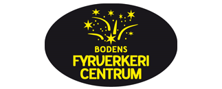 Logotyp