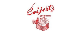 Logotyp