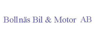 Logotyp