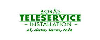 Logotyp