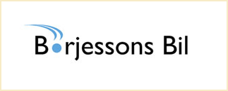 Logotyp