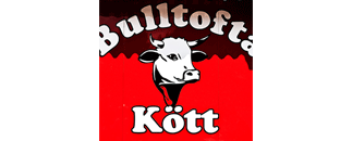 Logotyp