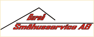 Logotyp