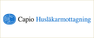 Logotyp