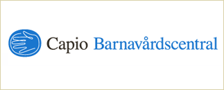 Logotyp