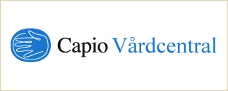 Logotyp