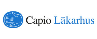Logotyp