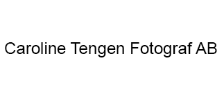 Logotyp