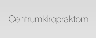 Logotyp