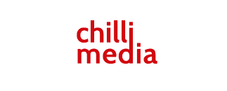 Logotyp