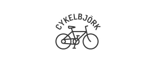 Logotyp