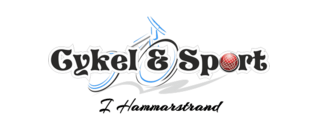 Logotyp