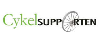 Logotyp