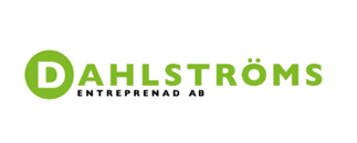 Logotyp