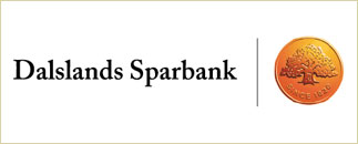 Dalslands Sparbank - Facebook