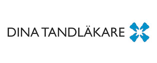 Logotyp