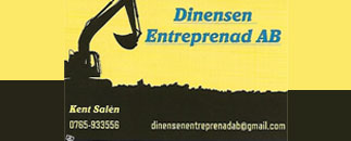 Logotyp