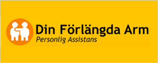 Logotyp