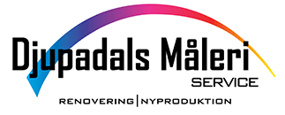 Logotyp
