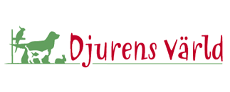 Logotyp