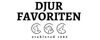 Logotyp