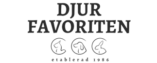 Logotyp