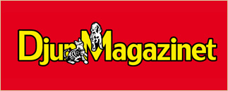 Logotyp
