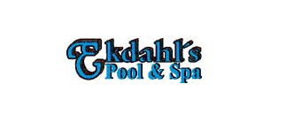 Logotyp