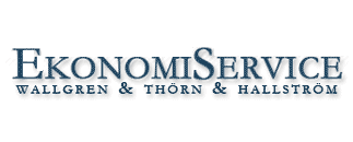 Logotyp