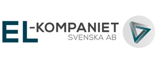 Logotyp