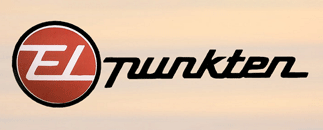 Logotyp
