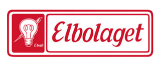 Logotyp