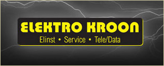 Logotyp