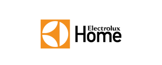 Electrolux Home Products - Springfield, Tennessee - Appliances