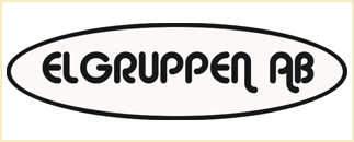 Logotyp