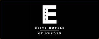 Logotyp