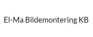 Logotyp