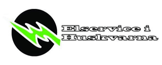 Logotyp