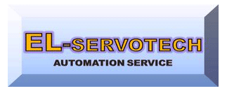 Logotyp