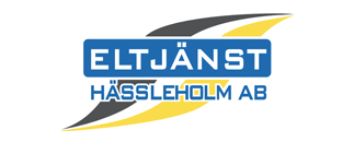 Logotyp