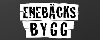 Logotyp