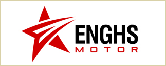 Logotyp