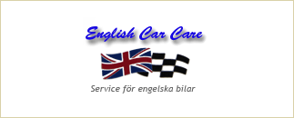 Logotyp