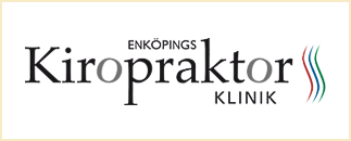 Logotyp